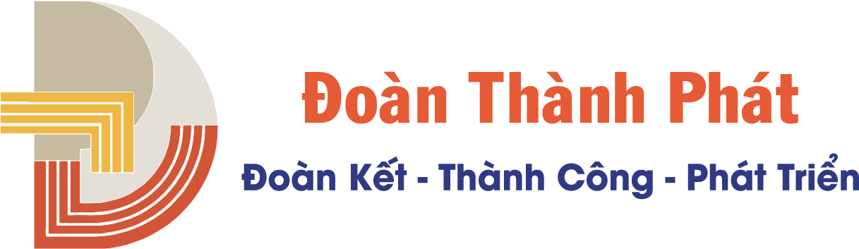 Đoàn Thành Phát 