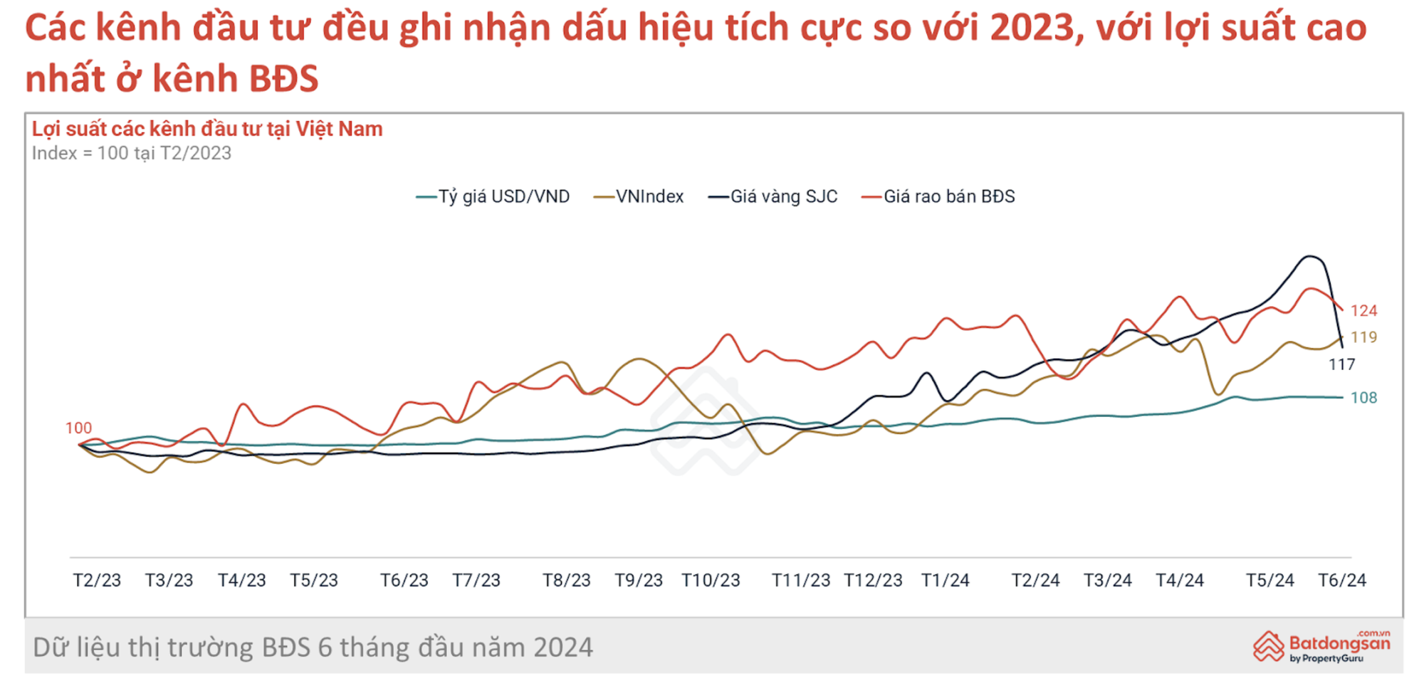 anh-man-hinh-2024-06-27-luc-190420-7200.png