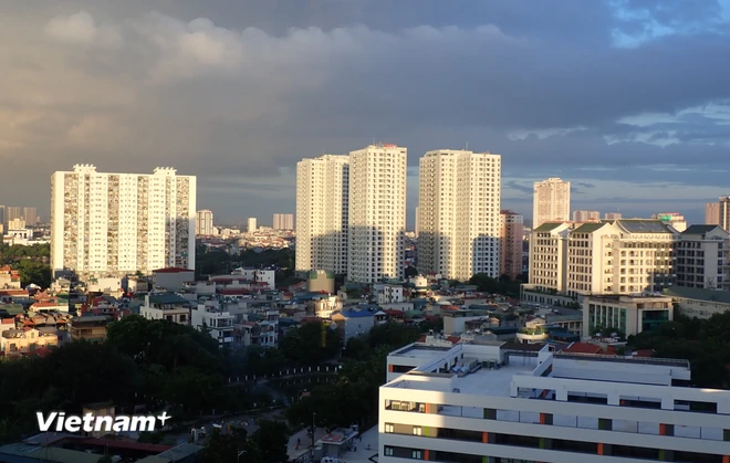 vnp_chung cu ha noi.PNG