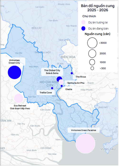 map-2-nguon-cung-thap-tang-moi-hcm.png