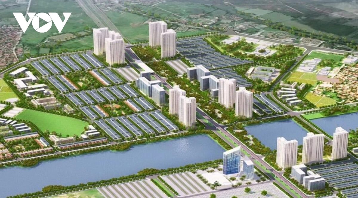 thị trường bất động sản kịch bản nào cho quý tiếp theo của năm 2026 hình ảnh 3 thi truong bat dong san kich ban nao cho quy tiep theo cua nam 2026 hinh anh 3